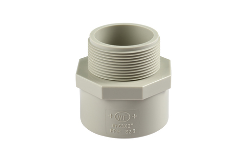 沙溪镇PPH外牙直接(DIN)