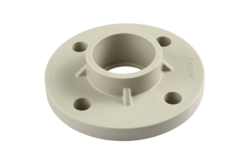 沙溪镇PPH一体式法兰(DIN)