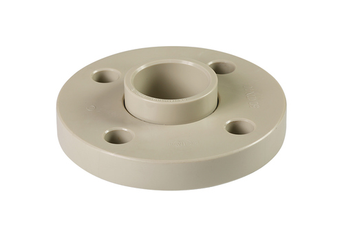 沙溪镇PPH双片式法兰(DIN)