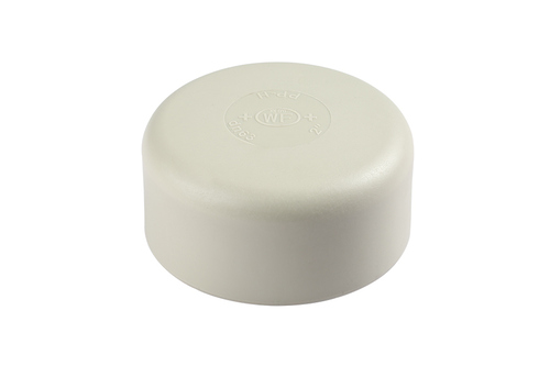 沙溪镇PPH管帽(DIN)